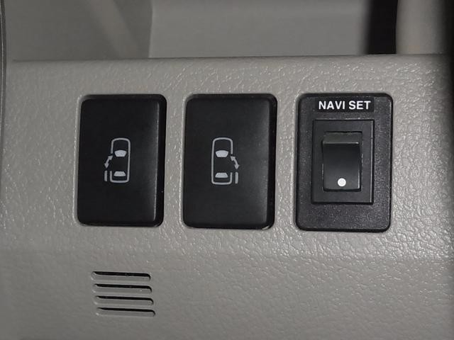 0500075A20260705K00118.jpg