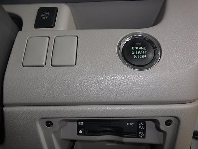 0500075A20260705K00119.jpg