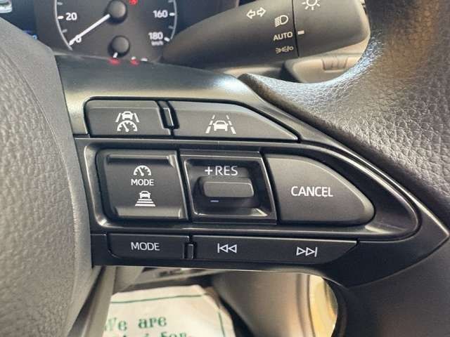 a307fb18f561a246d7c96bb922fef505.jpg