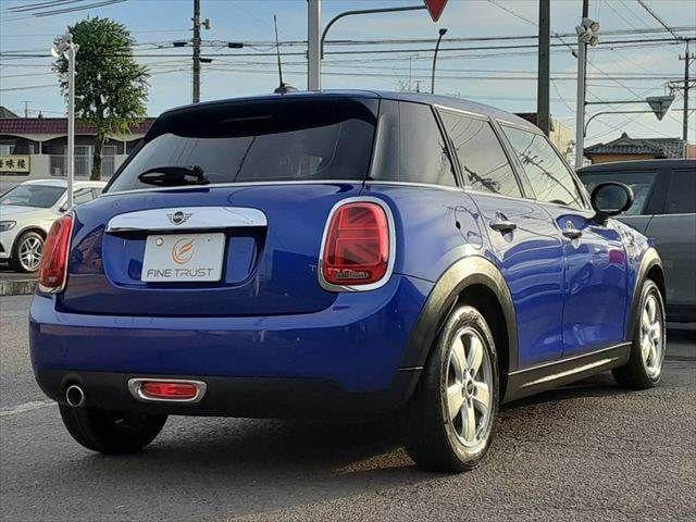 7fca618f2b83bd27b55fe25127dd7f82.jpg