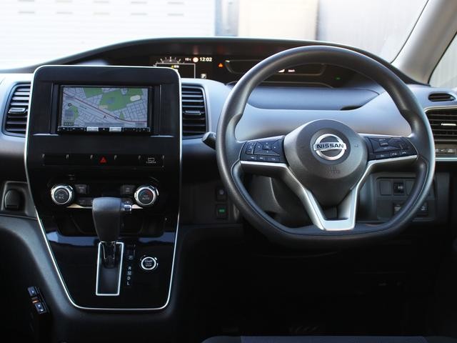 0300150A30261003W00207.jpg