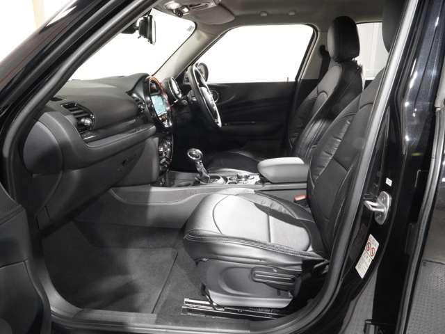979bcbd733d044c00f1572cc7d7b79db.jpg