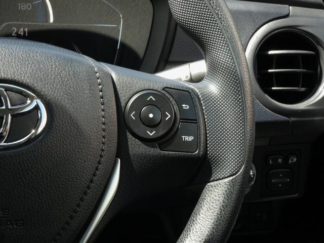 1000024A30260521W00114.jpg