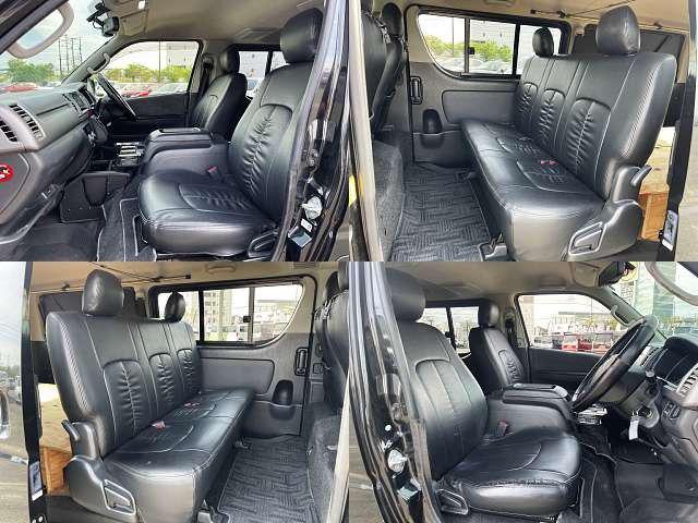 43f37cd3bf2be23d6cddaa738f1380b2.jpg