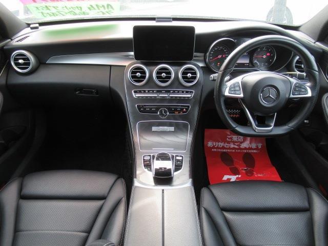 23909642_carP_l_4.jpg