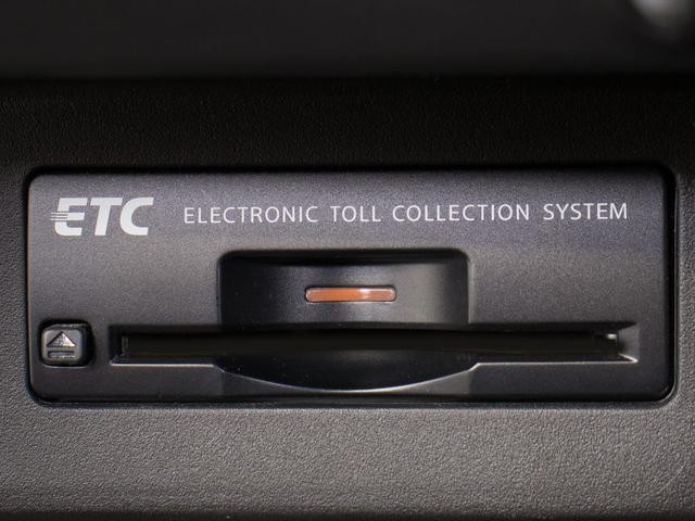 0560700A30260810W00117.jpg
