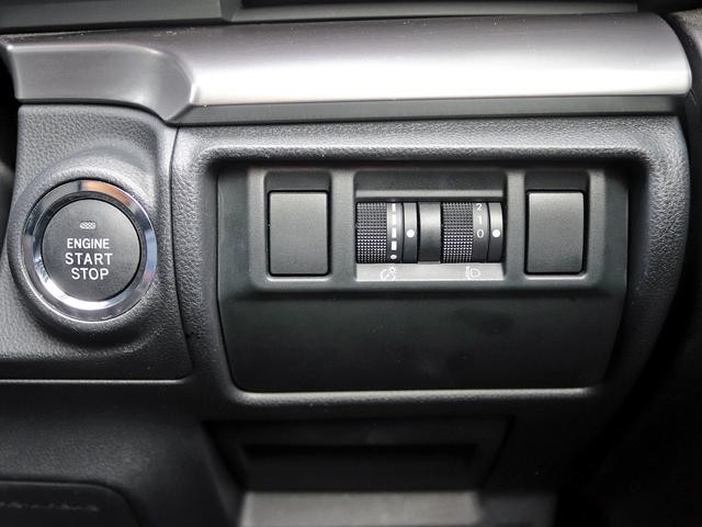 0301983A30260726W00111.jpg