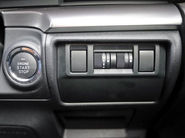 0301983A30260726W00111.jpg