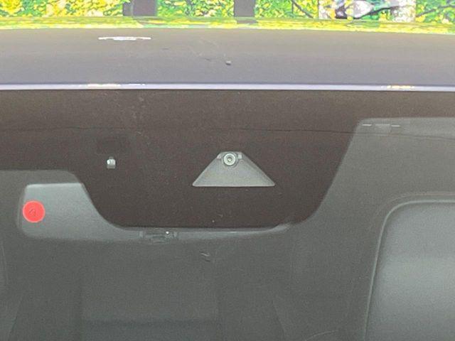 6af3ae899b155cbdd45ae5a6d0cd3bc4.jpg