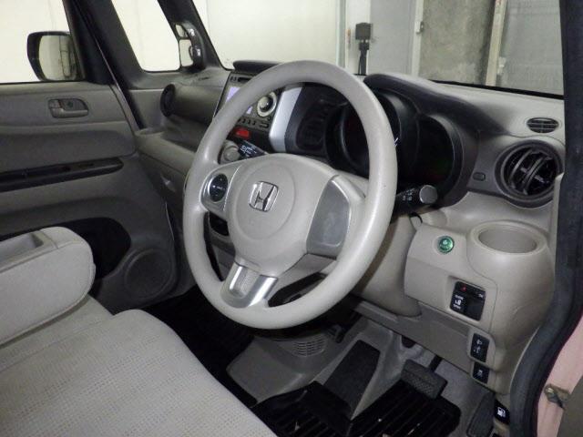 45ab795dff94d245fc31e8b1f62901ca.jpg