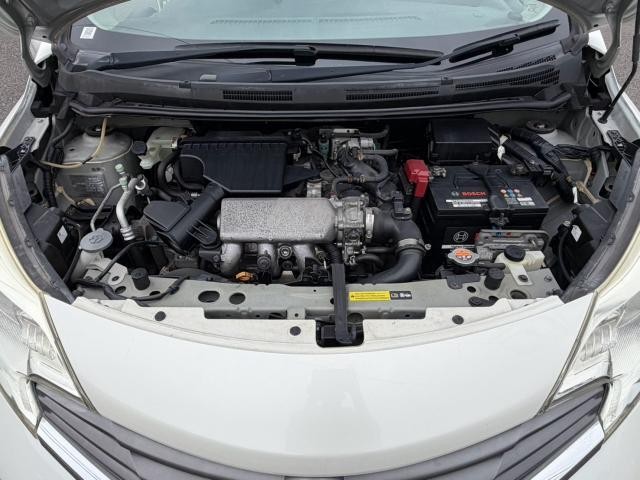26706454_carP_l_17.jpg