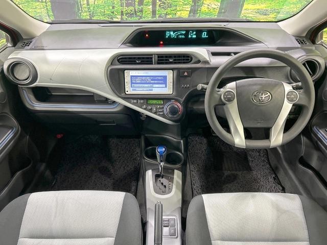 26816589_carP_l_3.jpg