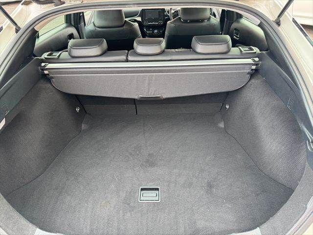 c06f09c097f32b4e0fcead16dd3e9f24.jpg