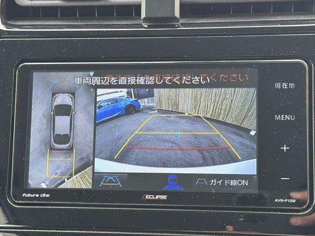 cec120a8ae9383e722b3e69d838203e5.jpg