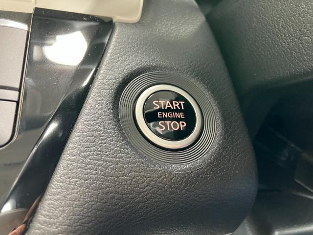 0401678A30260910W00117.jpg