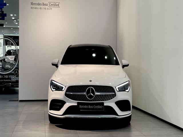 26089925_carP_l_1.jpg