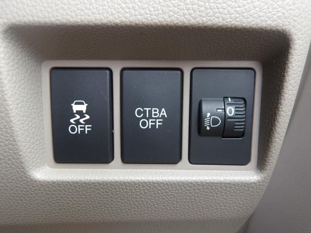 0701373A30260831W00111.jpg