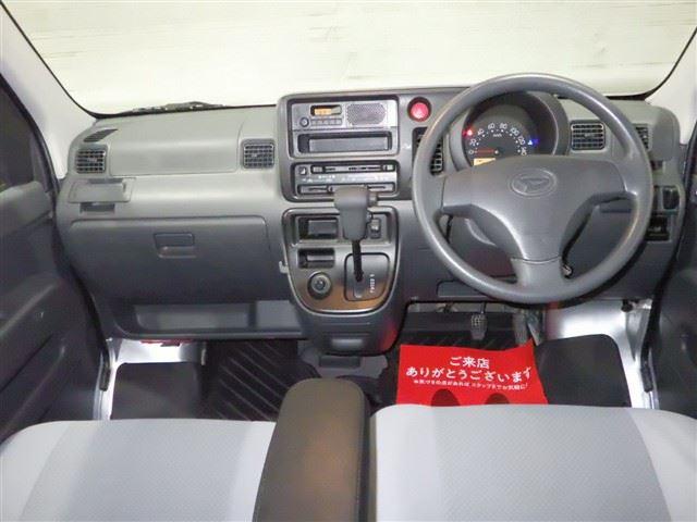 f6ae51fa18e8786e4a767daa35f21aa1.jpg