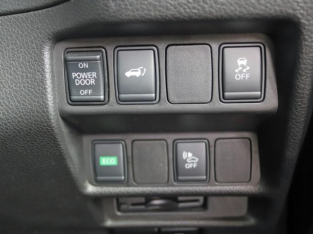 0301983A30260726W00310.jpg