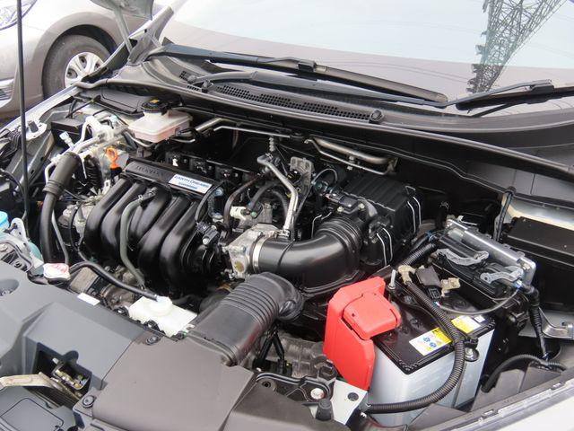 b34b1142bfc3ce9f46dd46303209c107.jpg