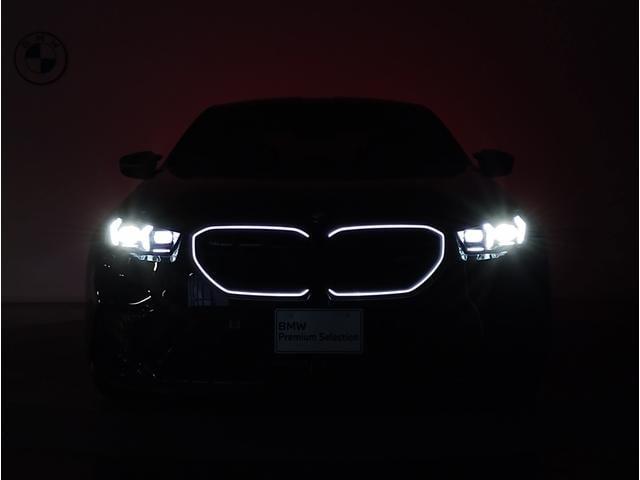 9730600A30260617W00211.jpg
