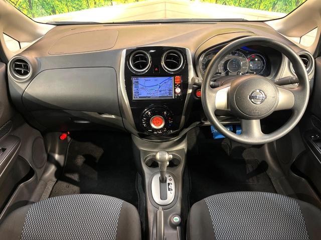 26468469_carP_l_3.jpg