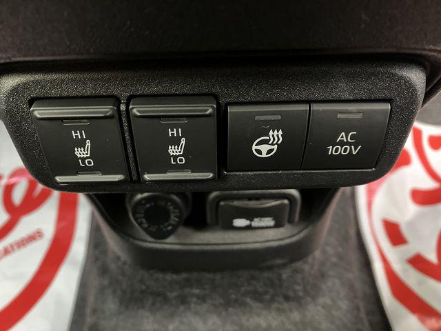 e53e4651ca31ad6557ac98545db2b002.jpg