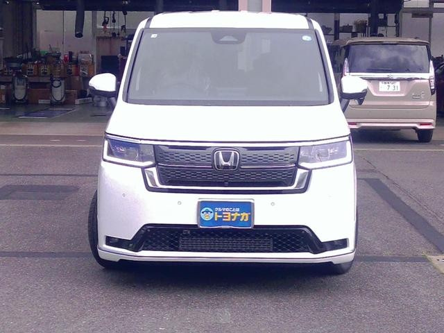 0401678A30260912W00101.jpg
