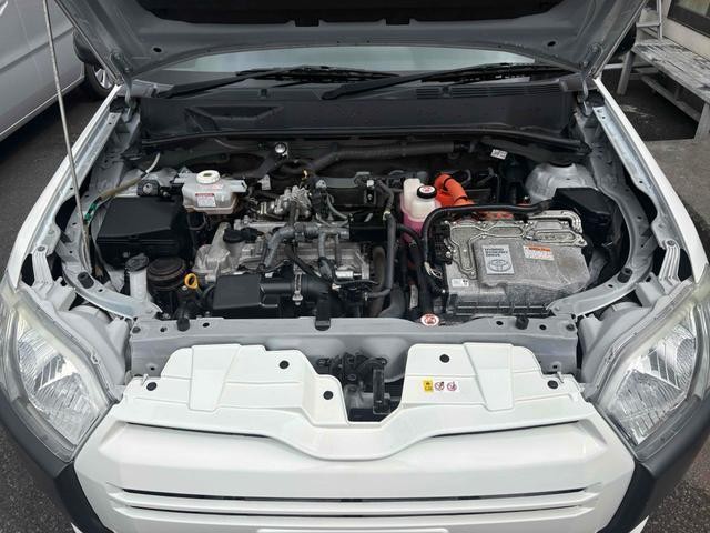 26329442_carP_l_4.jpg