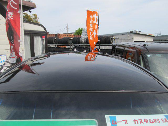a36b6fc8e076ecd9cc95eb487207cc37.jpg