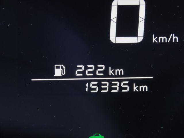 276f8ad034e225e600b5c1988d6b5681.jpg