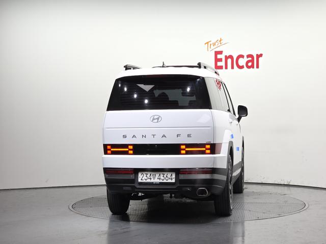 c44a30eb04bd26afdf381bccd0880de4.jpeg