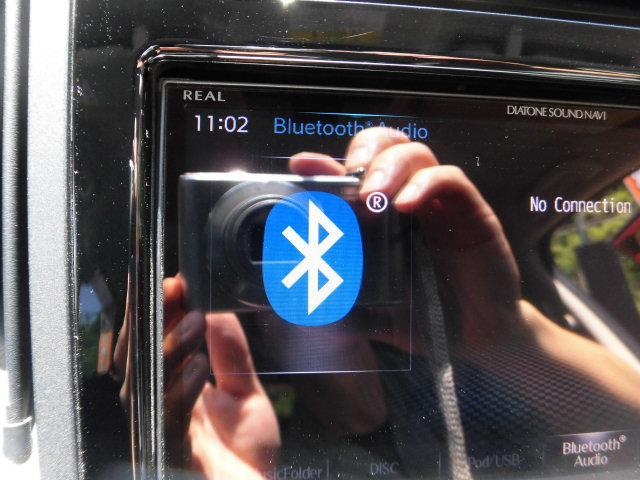 1000238A30260529W00107.jpg