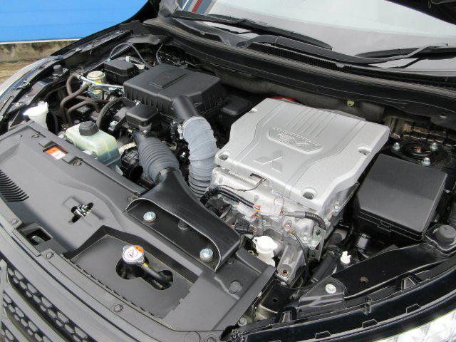 72018dc38e9a06eaca7e62f1f5a969de.jpg