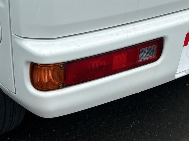 0403436A30250715W01211.jpg