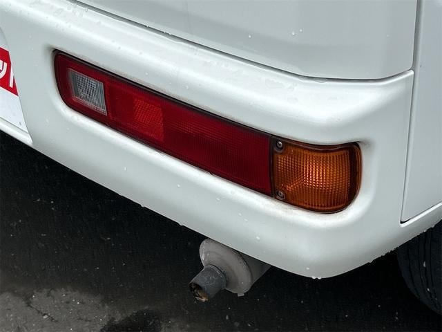 0403436A30250715W01212.jpg