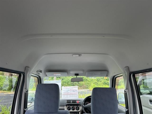 0403436A30250715W01216.jpg