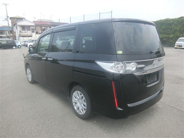 05.jpg