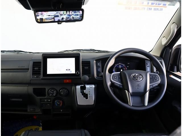 0501938A20261010G00406.jpg