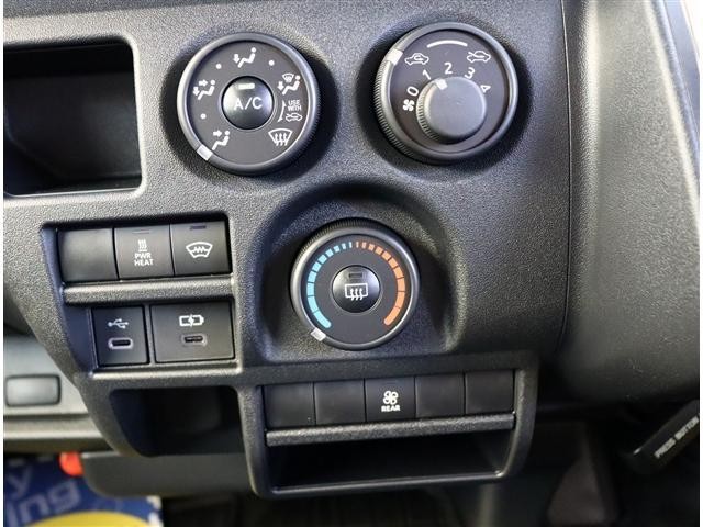 0501938A20261010G00412.jpg