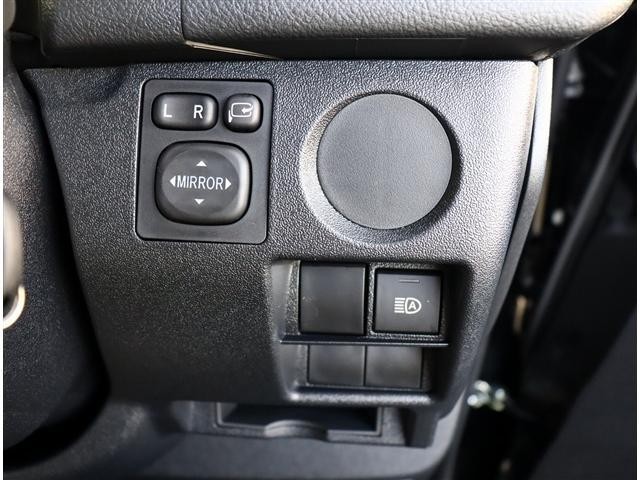 0501938A20261010G00416.jpg