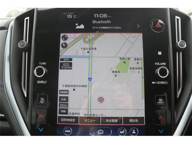 07fa8020d2d9acf8a4ad97aa791763ae.jpg