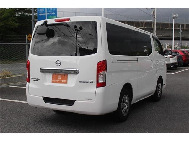 6bfd44201656c82baef95def60aa60bb.jpg