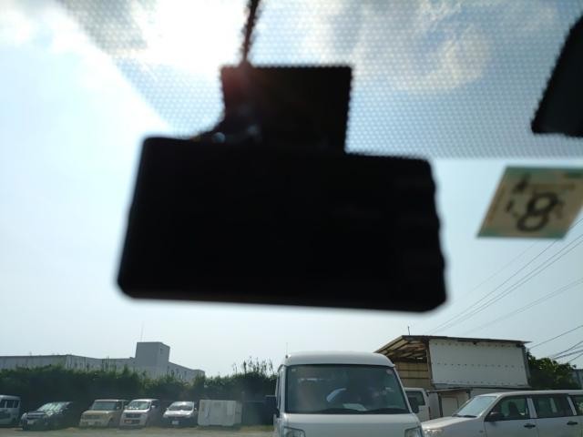 26089929_carP_l_12.jpg