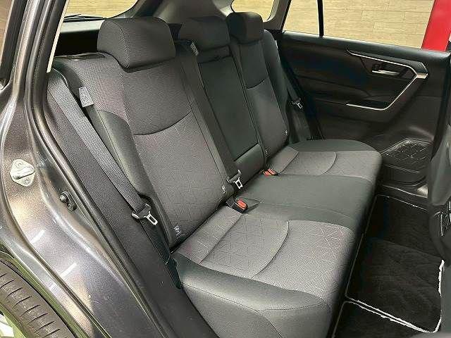 e407f20cc9fcbb724ed8ba656fb23bdc.jpg