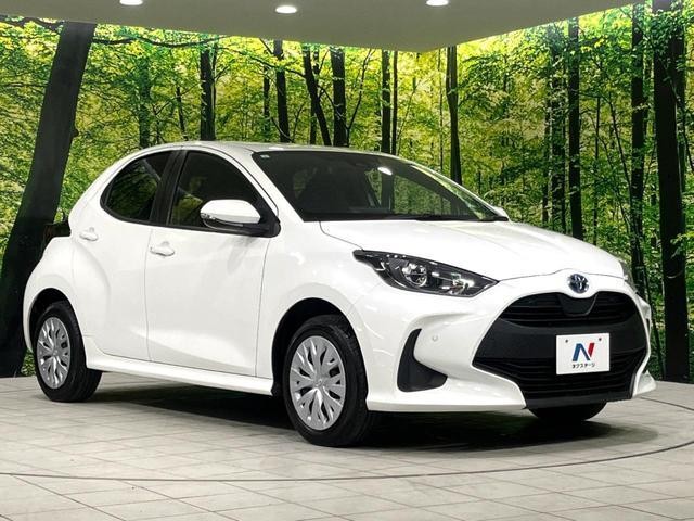 27032217_carP_l_12.jpg