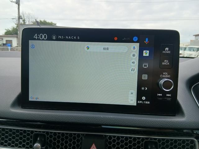 0520271A30260703W01502.jpg