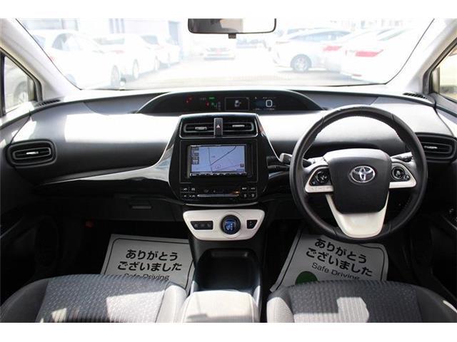 6f6ddd64aed13069863a195c1fc2644a.jpg