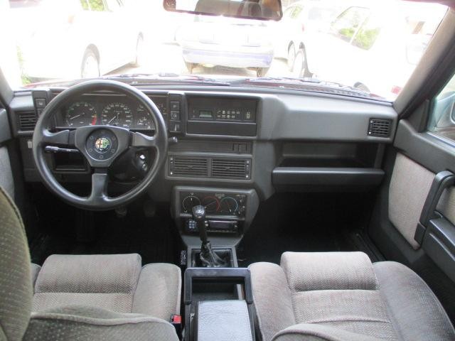 9730794A30260625W00107.jpg