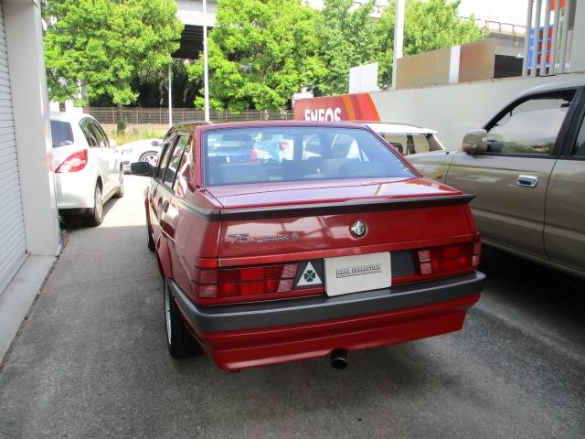 9730794A30260625W00116.jpg